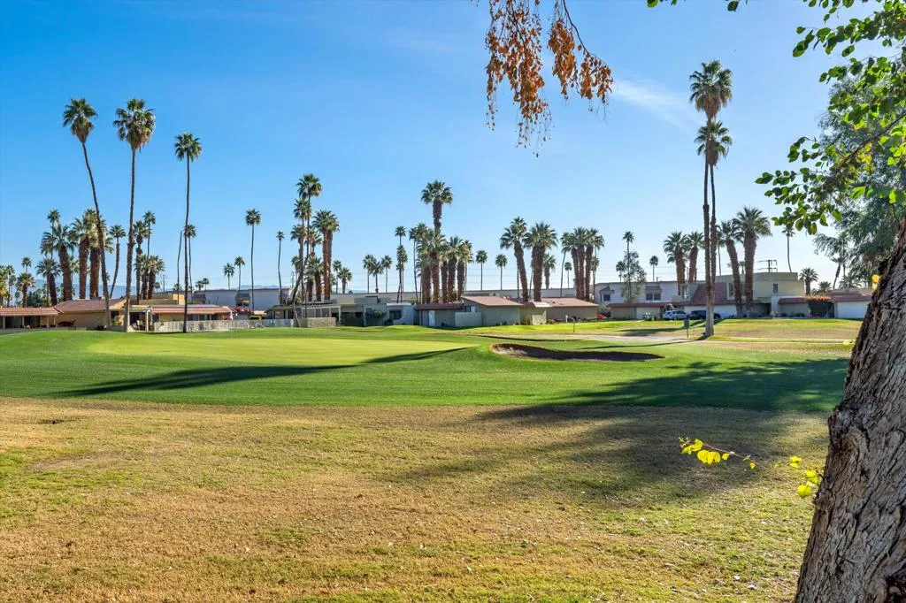 35380 Calle Sonseca, Cathedral City, California 92234 home-pic-33