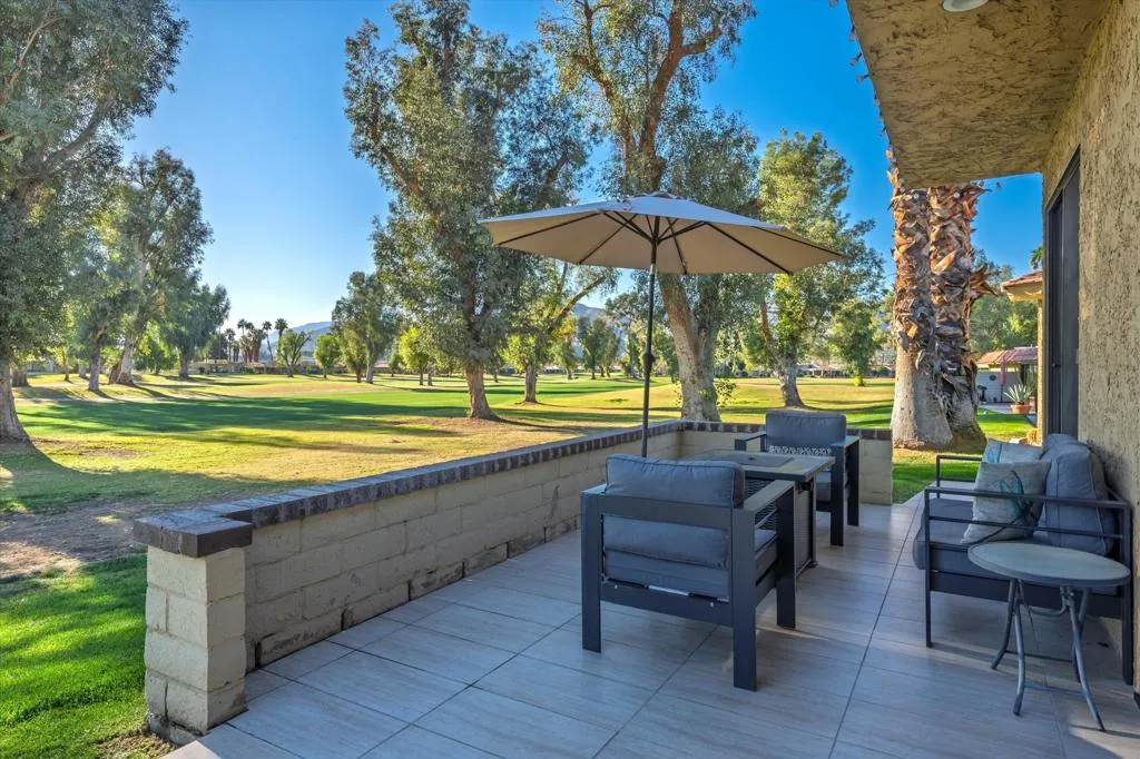 35380 Calle Sonseca, Cathedral City, California 92234 home-pic-29