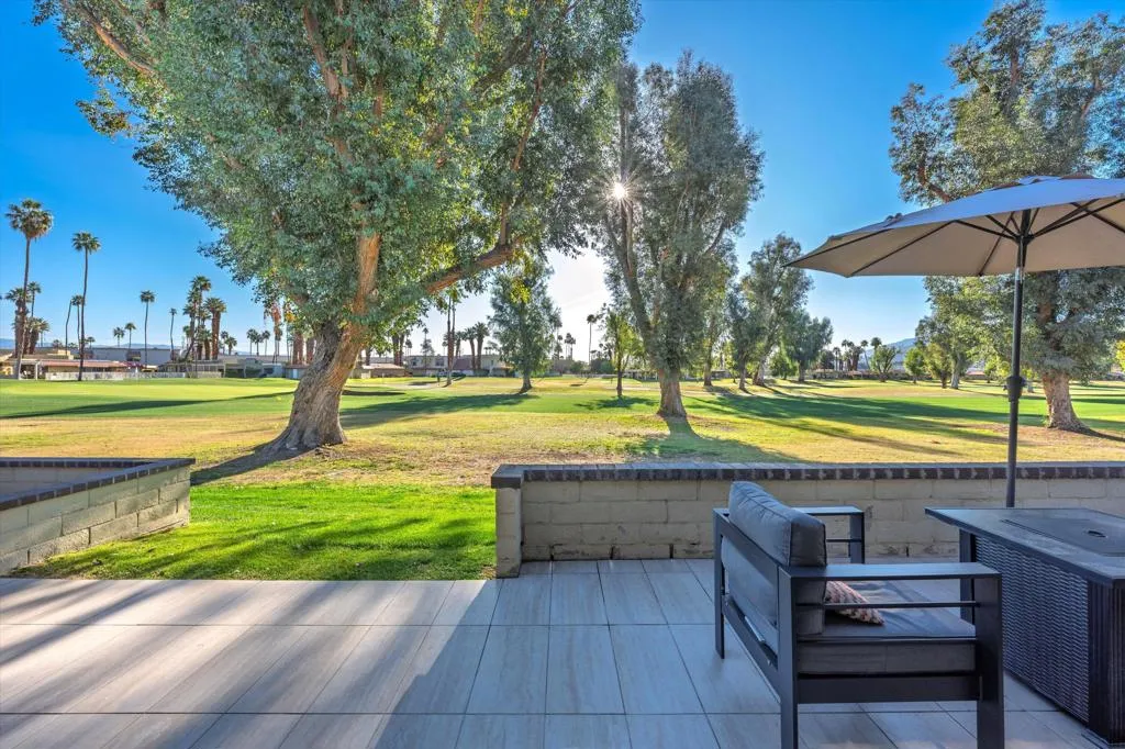35380 Calle Sonseca, Cathedral City, California 92234 home-pic-28