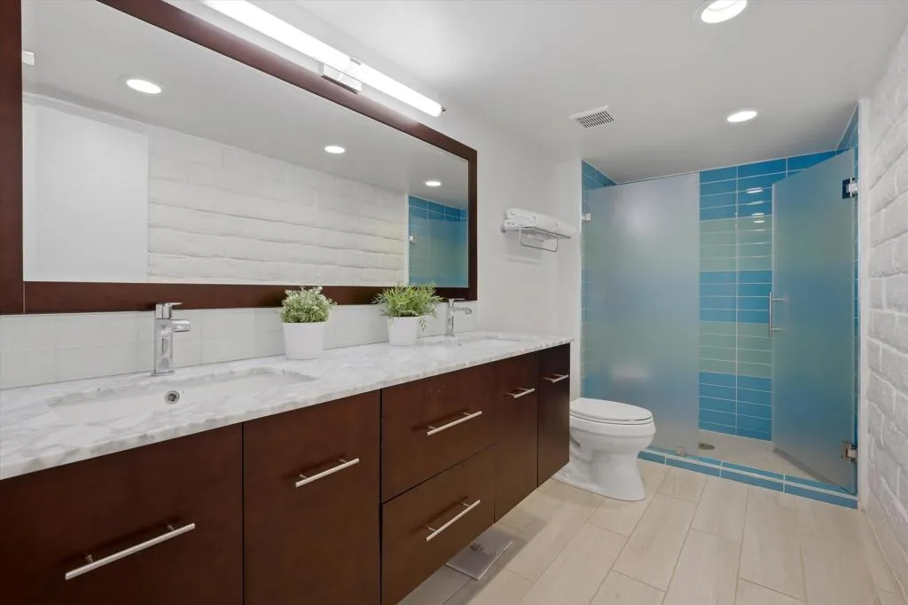 35380 Calle Sonseca, Cathedral City, California 92234 home-pic-20