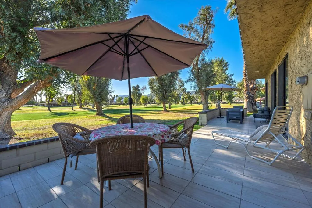 35380 Calle Sonseca, Cathedral City, California 92234 home-pic-31