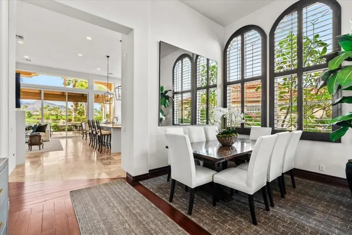 06-79910 Mission Dr-39