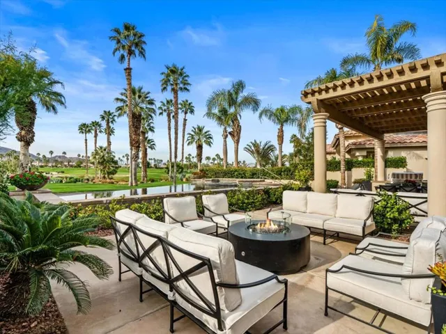 23-79910 Mission Dr-22