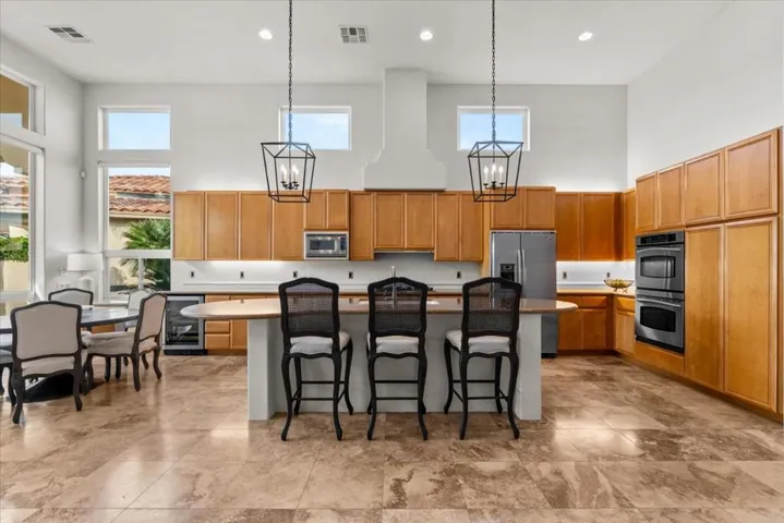 08-79910 Mission Dr-53