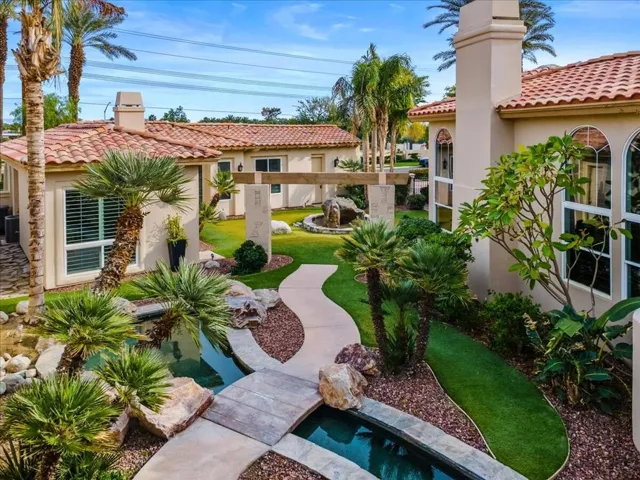 35-79910 Mission Dr-17