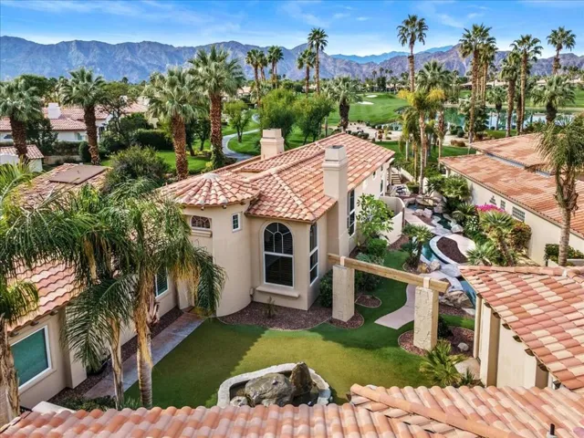 36-79910 Mission Dr-6