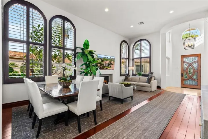 05-79910 Mission Dr-41