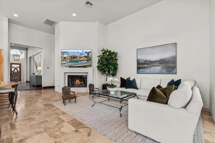 12-79910 Mission Dr-49