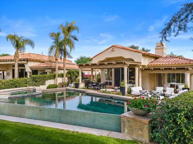 32-79910 Mission Dr-28