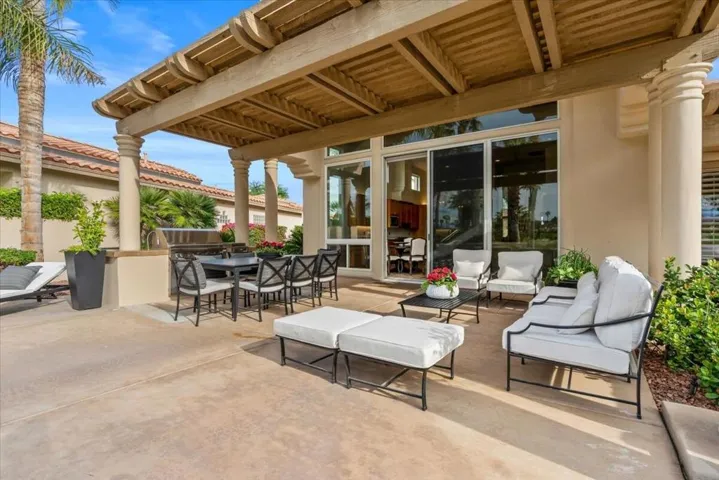 26-79910 Mission Dr-27