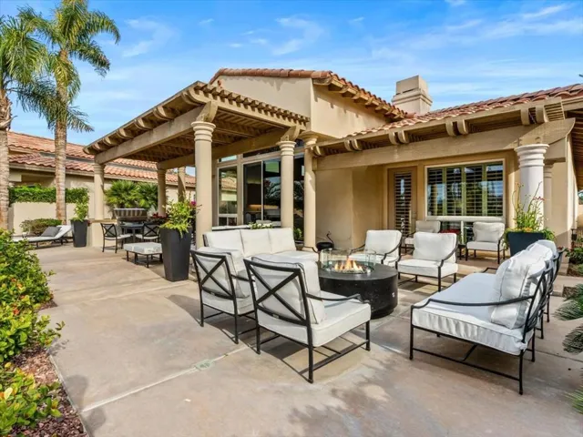 24-79910 Mission Dr-24