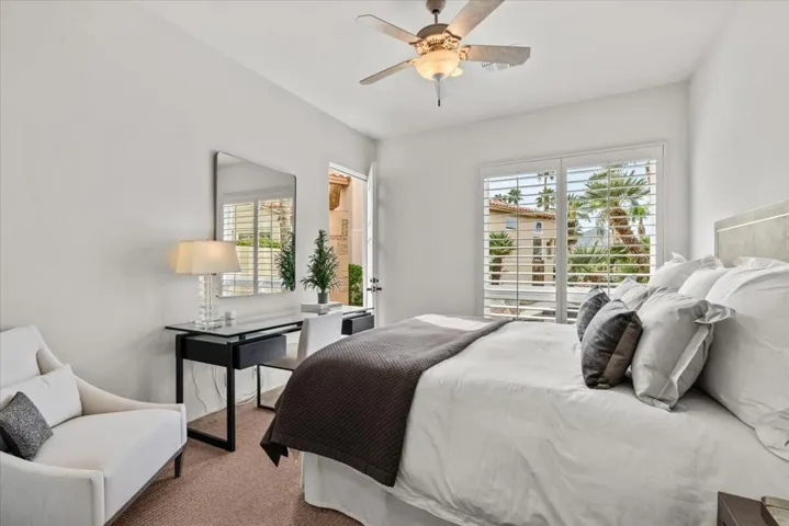 17-79910 Mission Dr-11