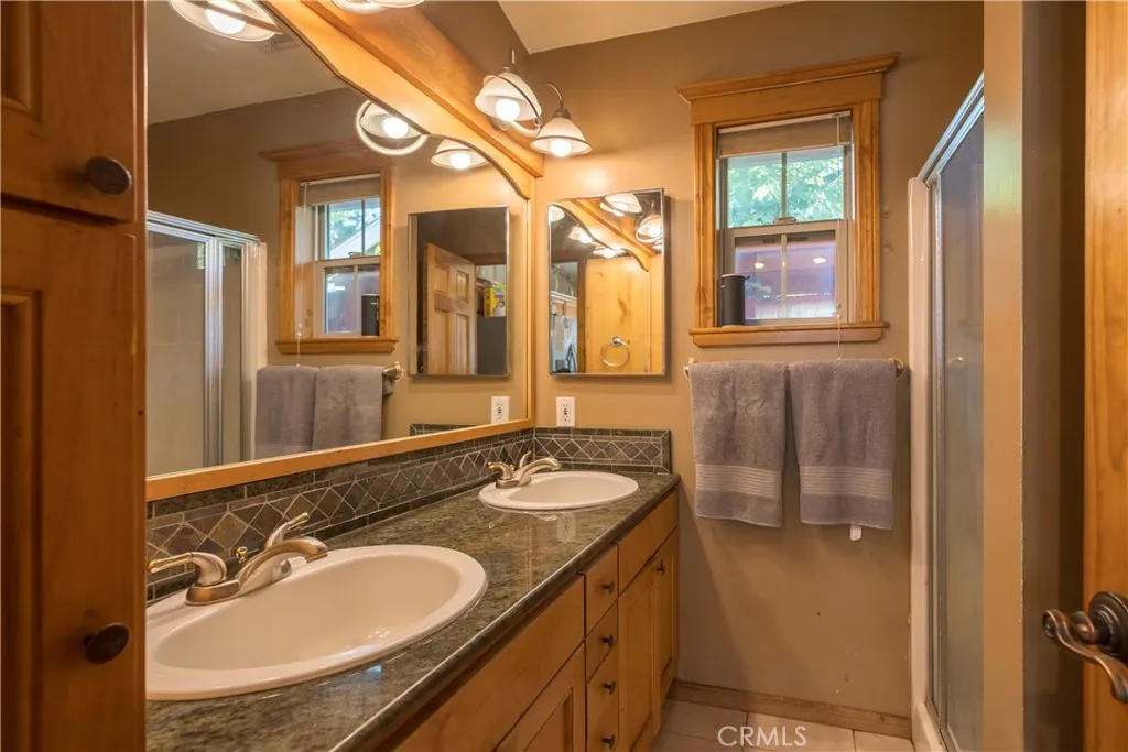 209 W Meadow Lane, Big Bear City, California 92314 home-pic-14