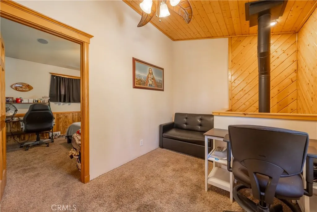 209 W Meadow Lane, Big Bear City, California 92314 home-pic-12