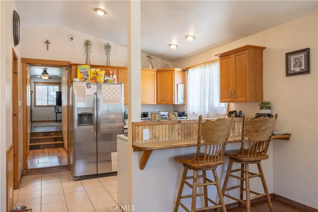 209 W Meadow Lane, Big Bear City, California 92314 home-pic-6