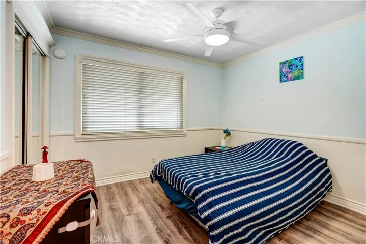 680 Rockford Drive, Claremont, California 91711