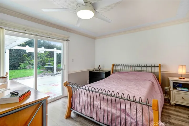 680 Rockford Drive, Claremont, California 91711