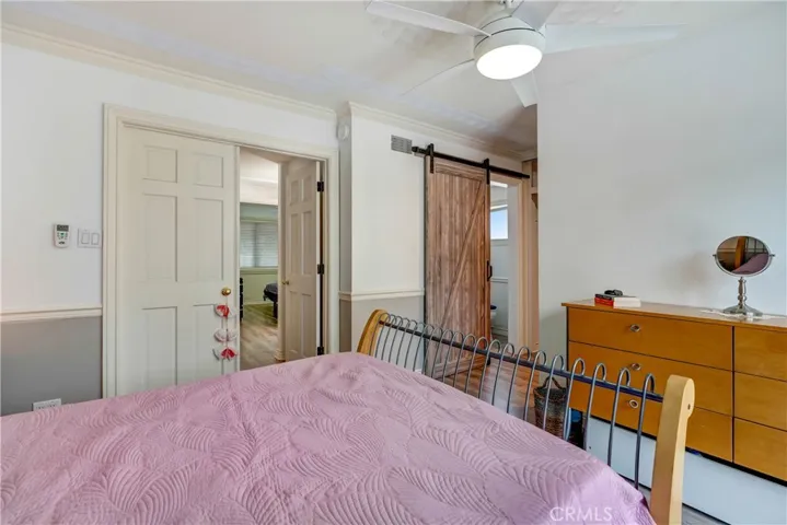 680 Rockford Drive, Claremont, California 91711