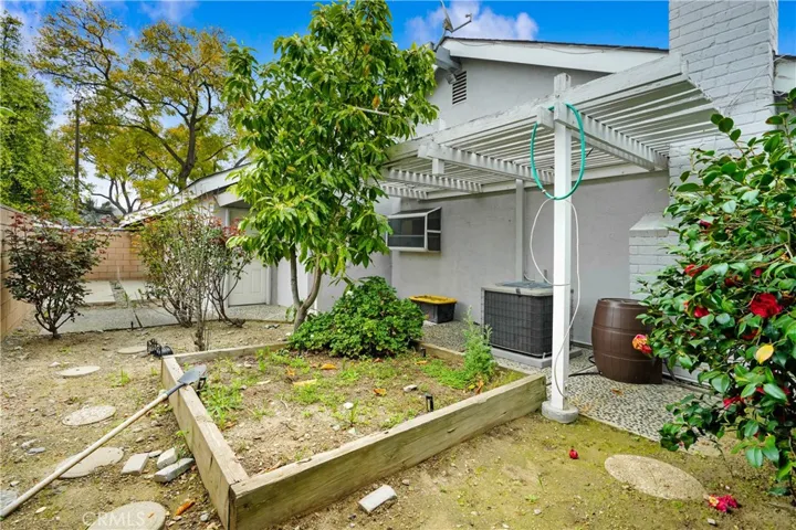 680 Rockford Drive, Claremont, California 91711