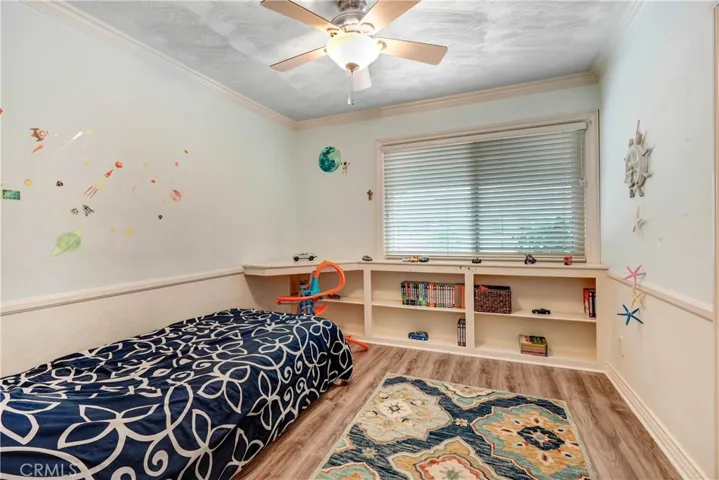 680 Rockford Drive, Claremont, California 91711