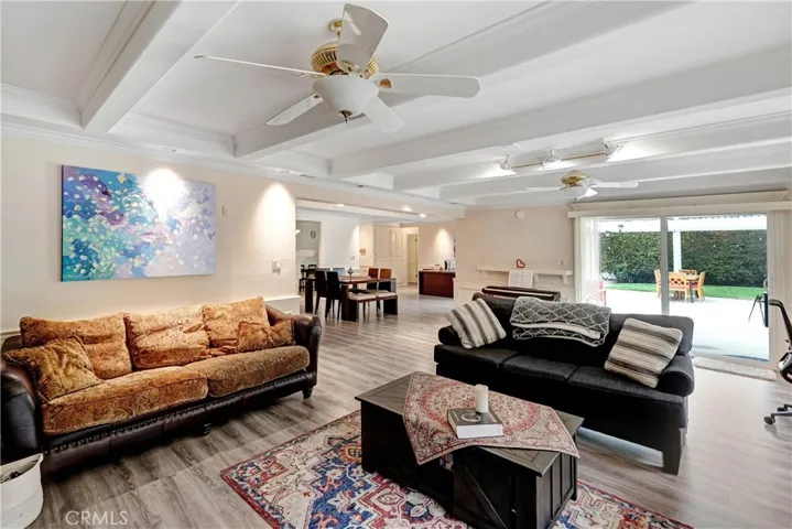 680 Rockford Drive, Claremont, California 91711