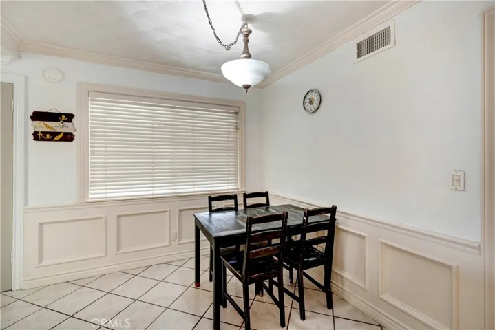 680 Rockford Drive, Claremont, California 91711