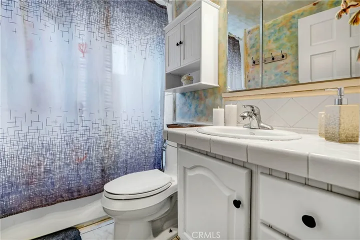 680 Rockford Drive, Claremont, California 91711