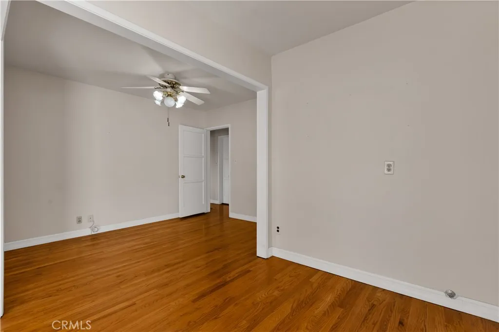 3362 Earlswood, Rosemead, California 91770 home-pic-23