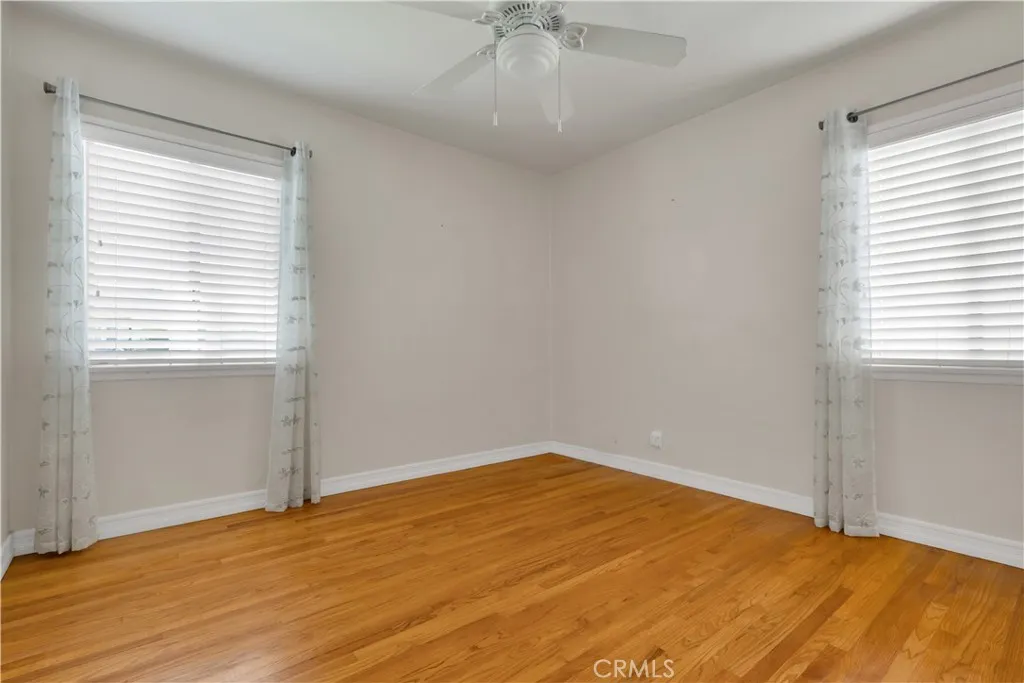 3362 Earlswood, Rosemead, California 91770 home-pic-7