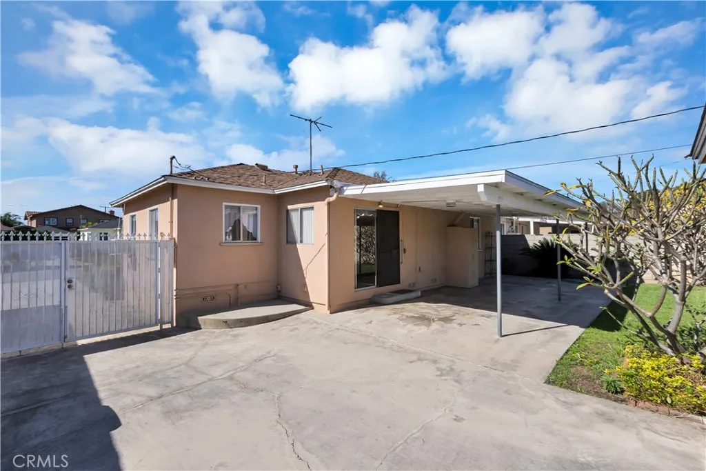 3362 Earlswood, Rosemead, California 91770 home-pic-26