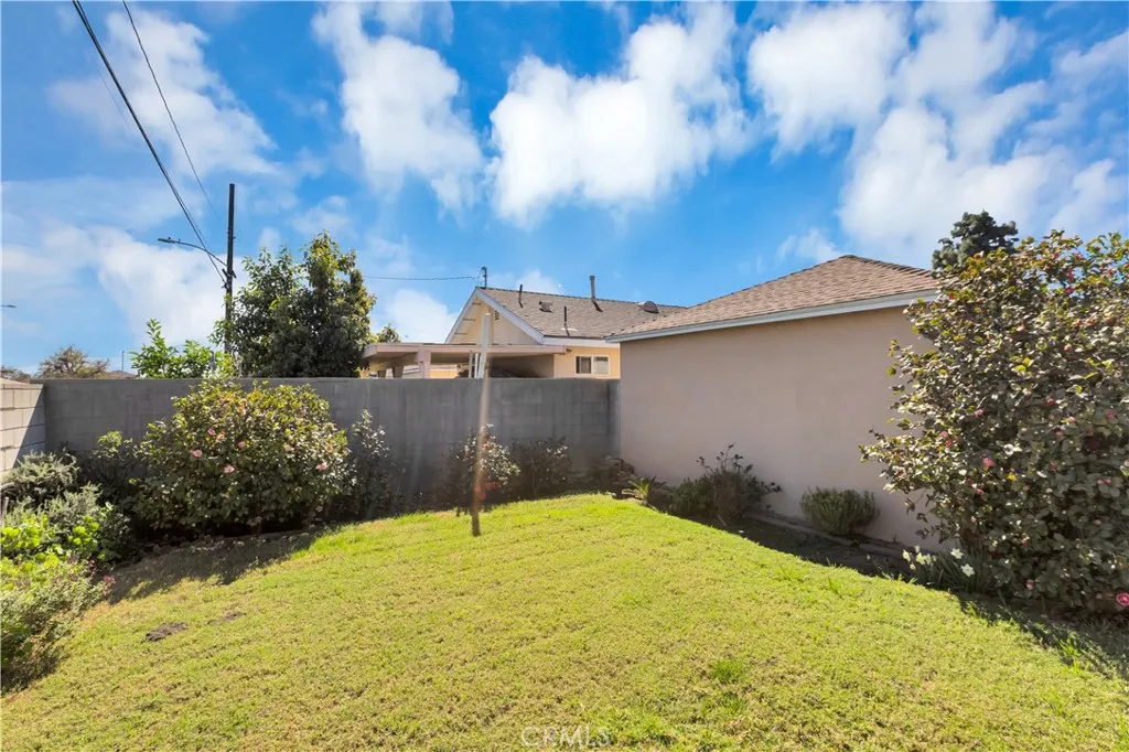 3362 Earlswood, Rosemead, California 91770 home-pic-32