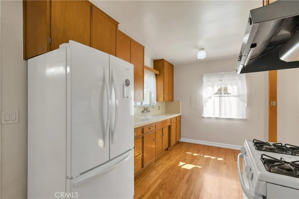 3362 Earlswood, Rosemead, California 91770 home-pic-19