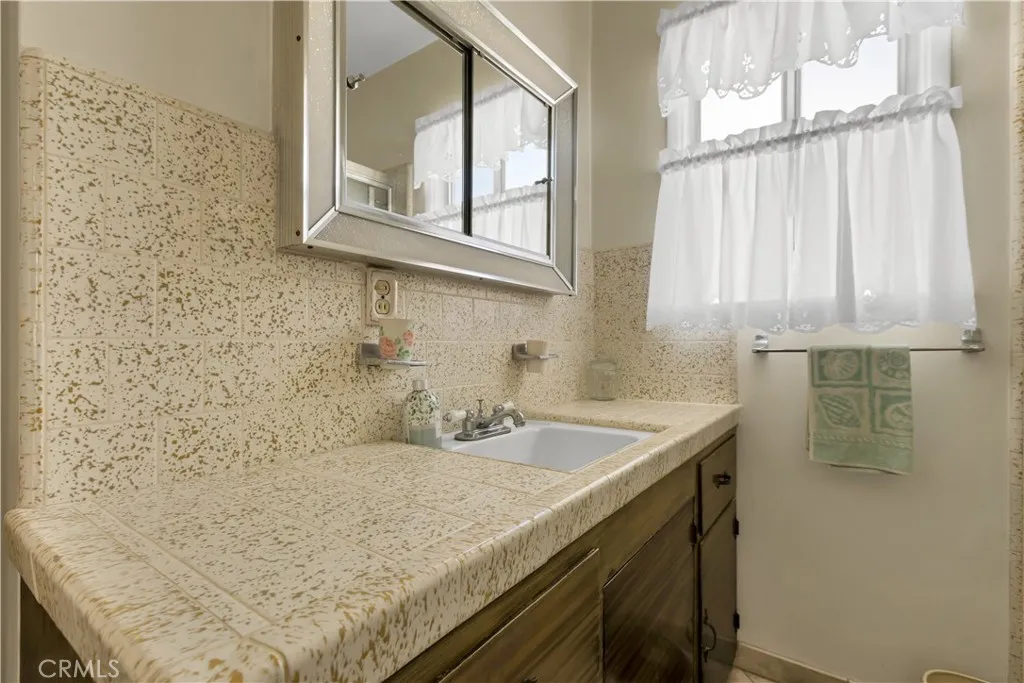 3362 Earlswood, Rosemead, California 91770 home-pic-14
