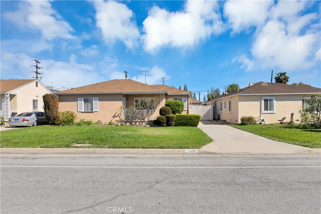 3362 Earlswood, Rosemead, California 91770 home-pic-2