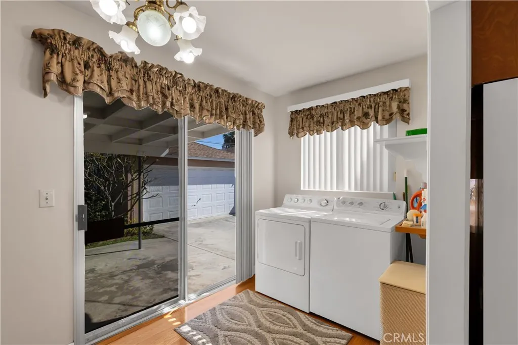 3362 Earlswood, Rosemead, California 91770 home-pic-21