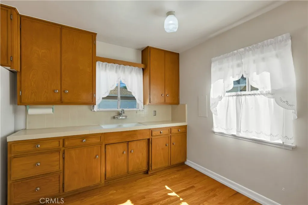 3362 Earlswood, Rosemead, California 91770 home-pic-15