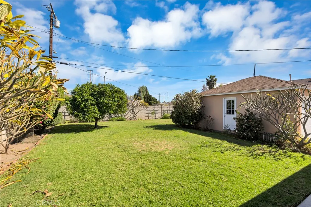 3362 Earlswood, Rosemead, California 91770 home-pic-29
