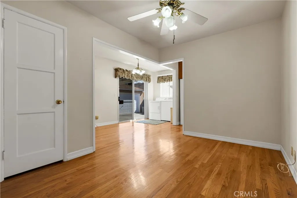 3362 Earlswood, Rosemead, California 91770 home-pic-25