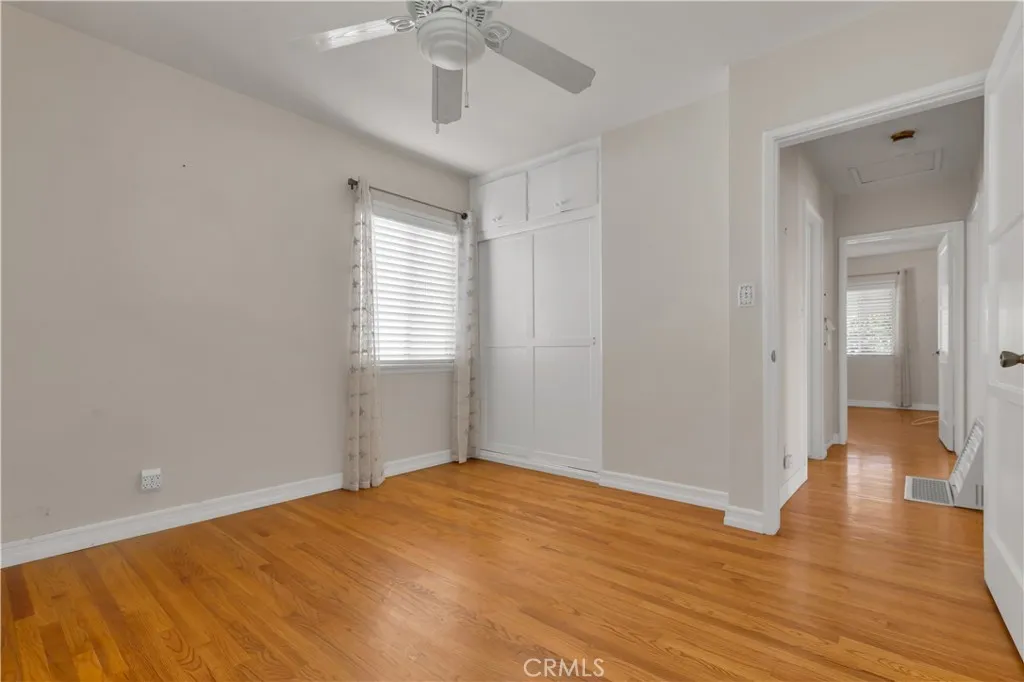 3362 Earlswood, Rosemead, California 91770 home-pic-8