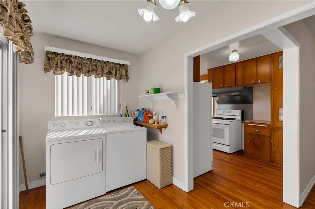 3362 Earlswood, Rosemead, California 91770 home-pic-22
