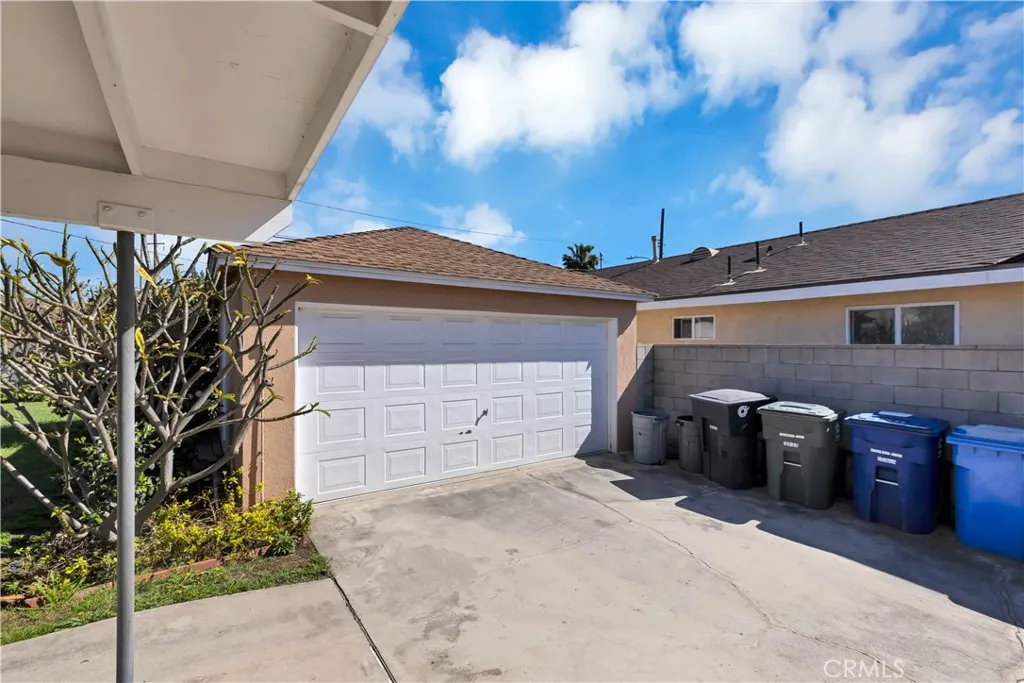 3362 Earlswood, Rosemead, California 91770 home-pic-28