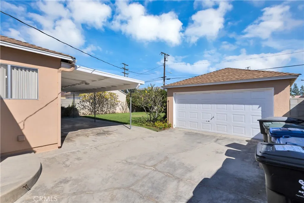 3362 Earlswood, Rosemead, California 91770 home-pic-27