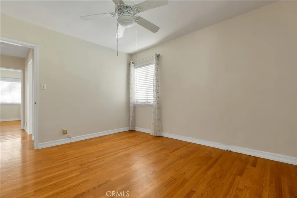 3362 Earlswood, Rosemead, California 91770 home-pic-11