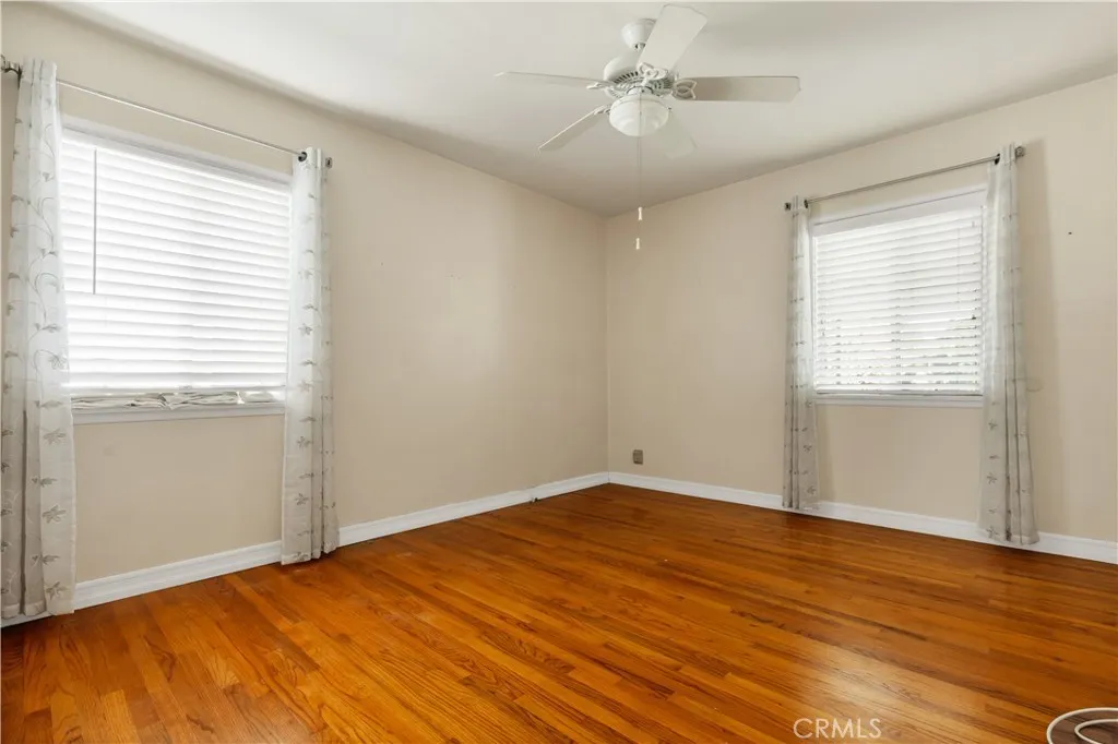 3362 Earlswood, Rosemead, California 91770 home-pic-10