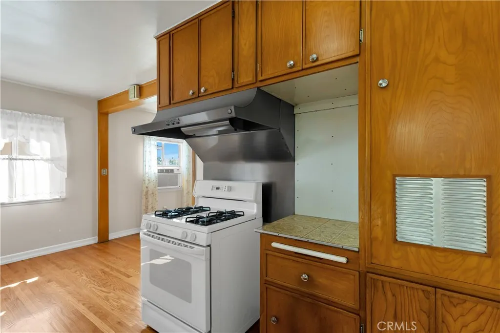 3362 Earlswood, Rosemead, California 91770 home-pic-20