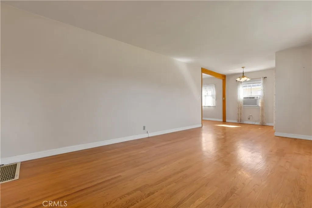 3362 Earlswood, Rosemead, California 91770 home-pic-3