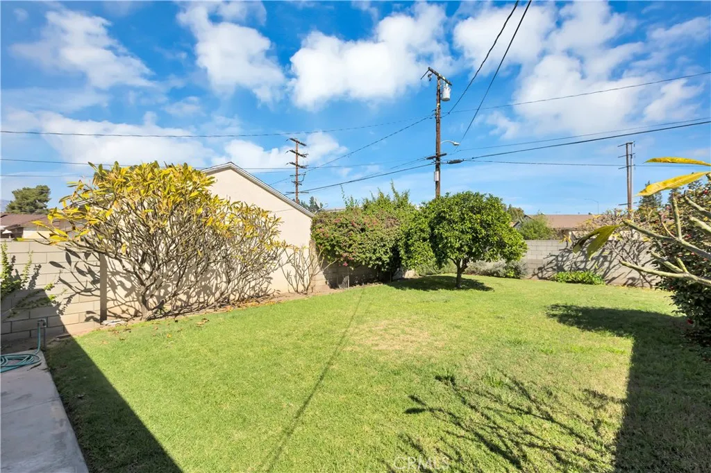 3362 Earlswood, Rosemead, California 91770 home-pic-30