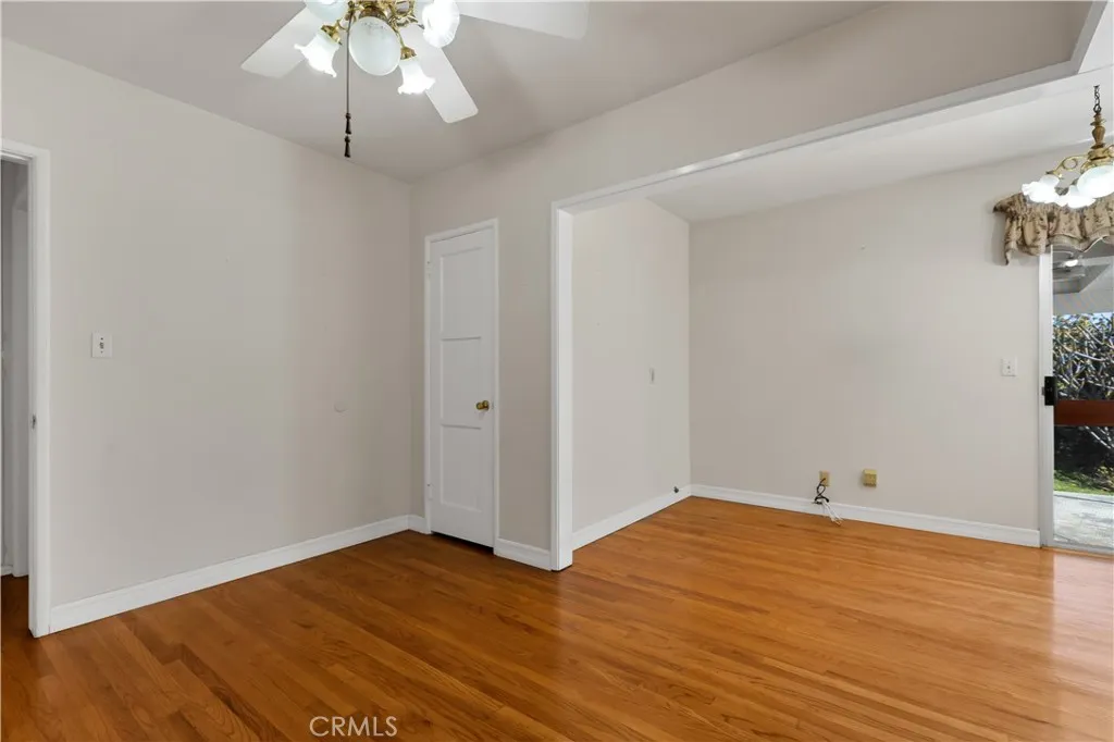 3362 Earlswood, Rosemead, California 91770 home-pic-24