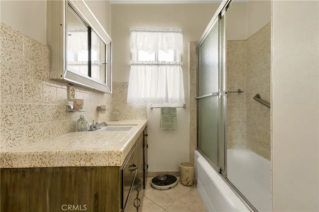3362 Earlswood, Rosemead, California 91770 home-pic-13