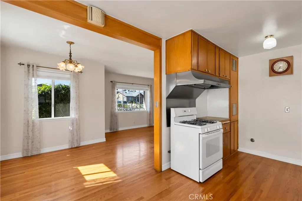 3362 Earlswood, Rosemead, California 91770 home-pic-17
